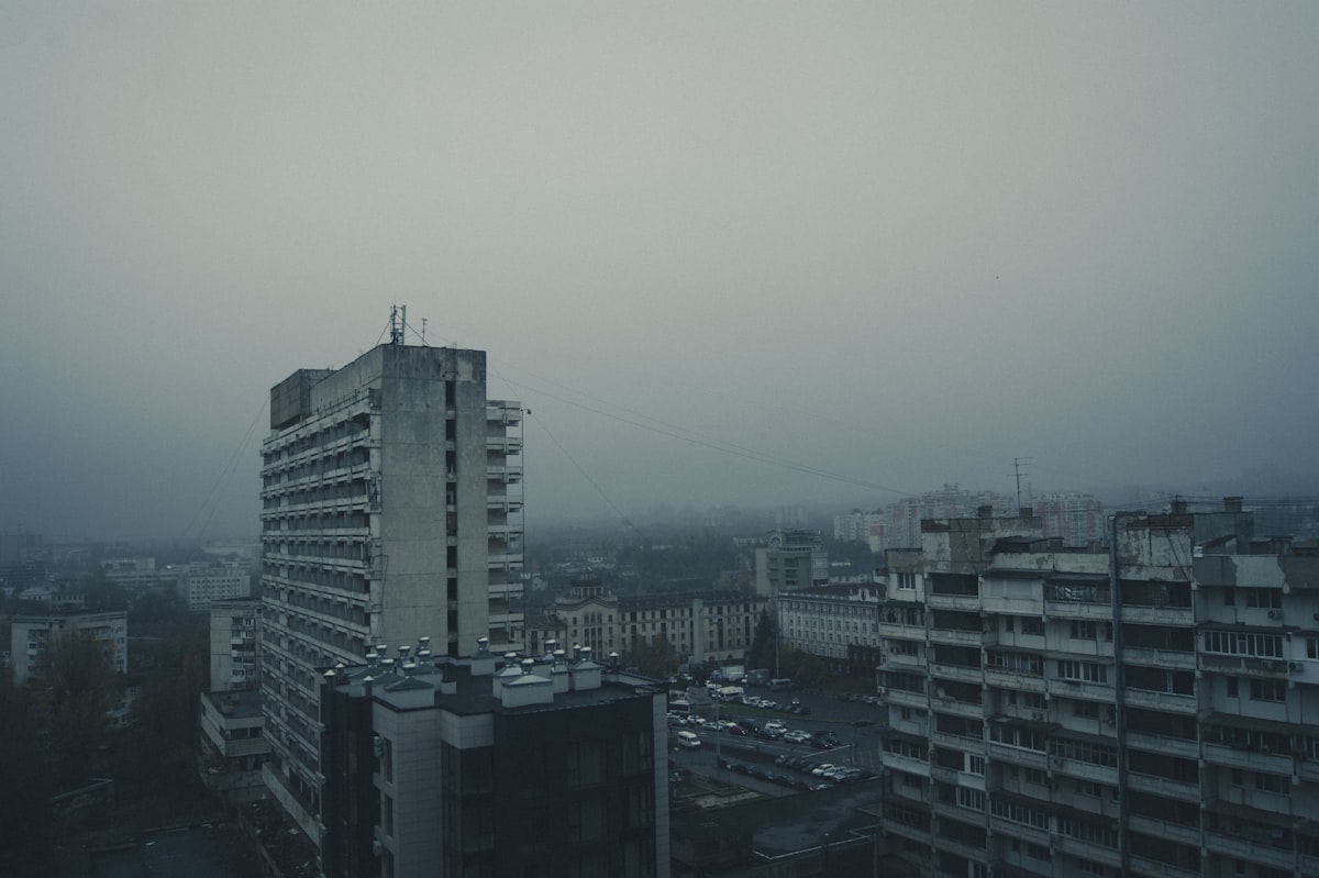 Viviendas en Bellreguard